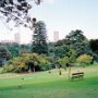 Sydney, Australia